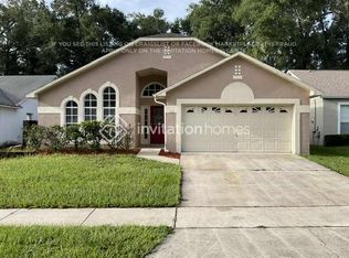 368 Heritage Estates Ln, Deland, FL 32720