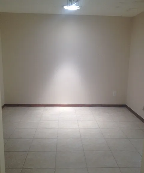 3775 Spring Lake Rd — Photo 12