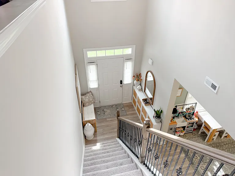 5544 Tall Timbers Dr — Photo 11