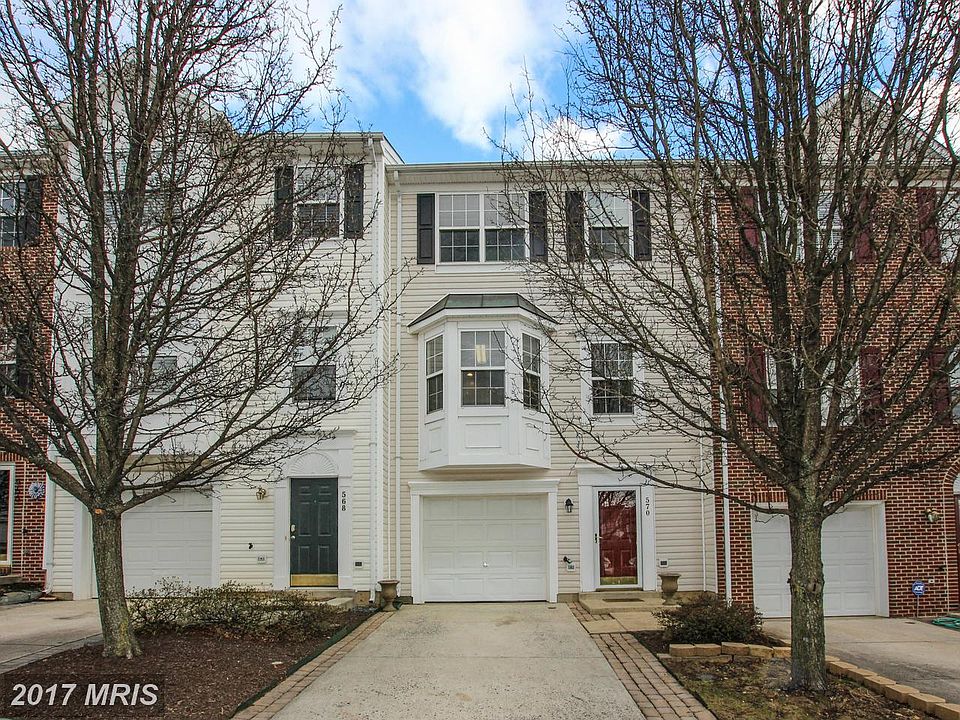 1st image of 570 Kalmia Sq NE