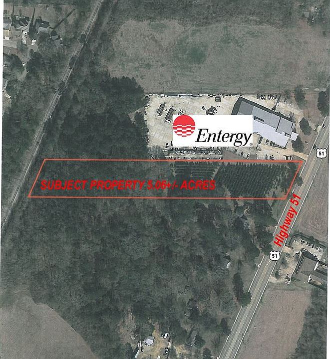 0 Highway 51, Madison, MS 39110 MLS 1338850 Zillow