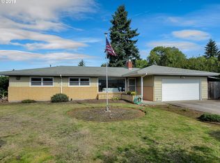 17139 SE Mill St, Portland, OR 97233