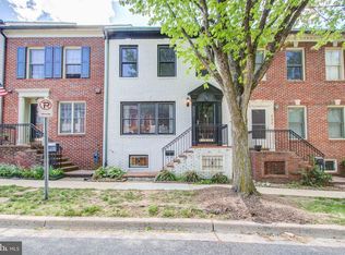 418 Little Quarry Rd, Gaithersburg, MD 20878