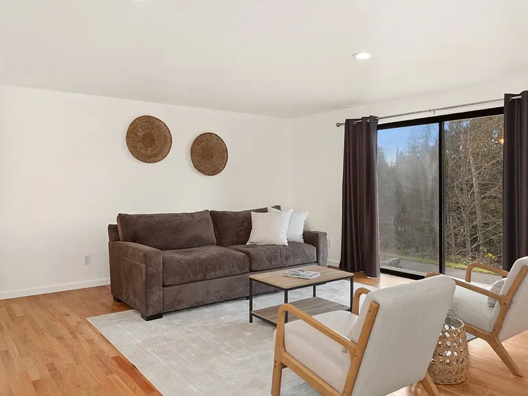 34685 Bridge View Dr NE — Photo 4