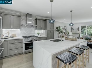 2316 Pine Knoll Dr UNIT 4, Walnut Creek, CA 94595