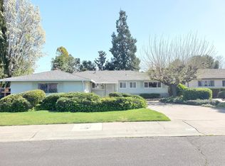 4901 Da Rosa Dr, Sacramento, CA 95822