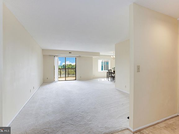 2nd image of 8360 Greensboro Dr APT 722