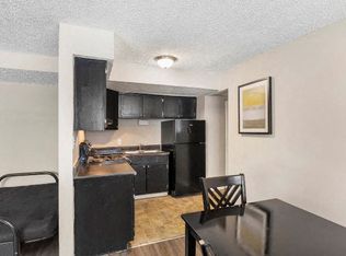 4737 E 19th St #1917, Indianapolis, IN 46218