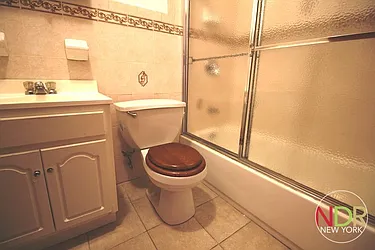 Rented by Next Door Realty NYC