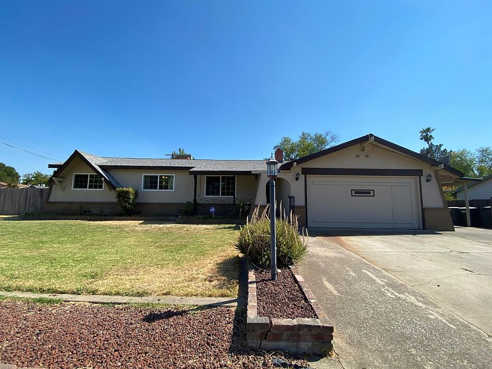 1st image of 4444 Frizell Ave