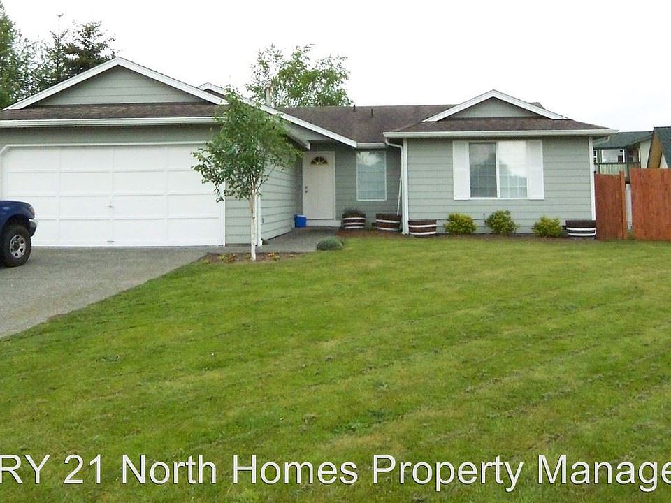 1st image of 961 Summer Meadows Ct