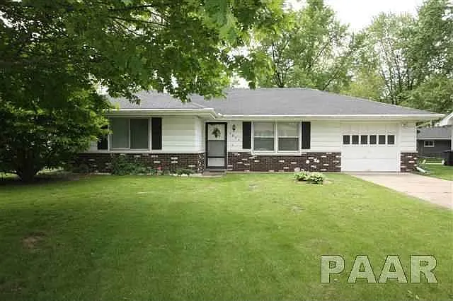 5820 W Sioux Trl photo 1