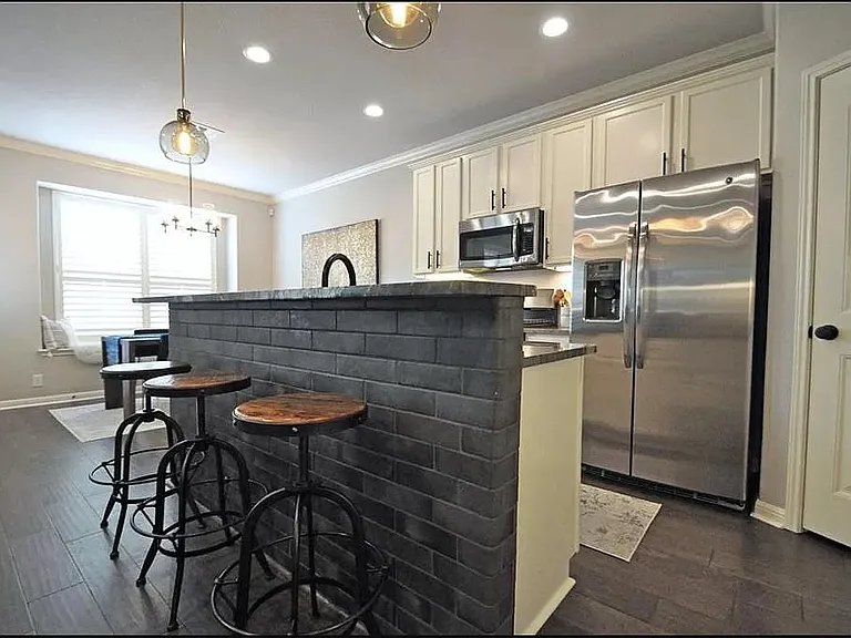 14001 Avery Ranch Blvd #303 — Photo 10