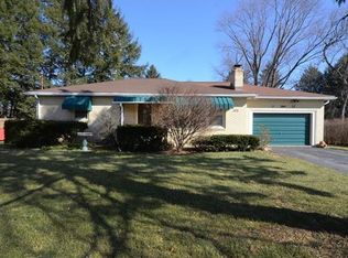 103 Vandivort Dr, Beaver, PA 15009