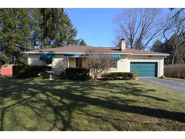 103 Vandivort Dr photo 1