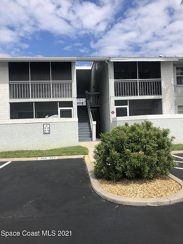 1st image of 933 Sonesta Ave NE APT 206