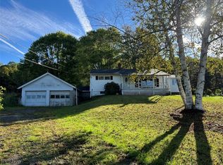 3656 Bushnell Campbell Rd, Fowler, OH 44418