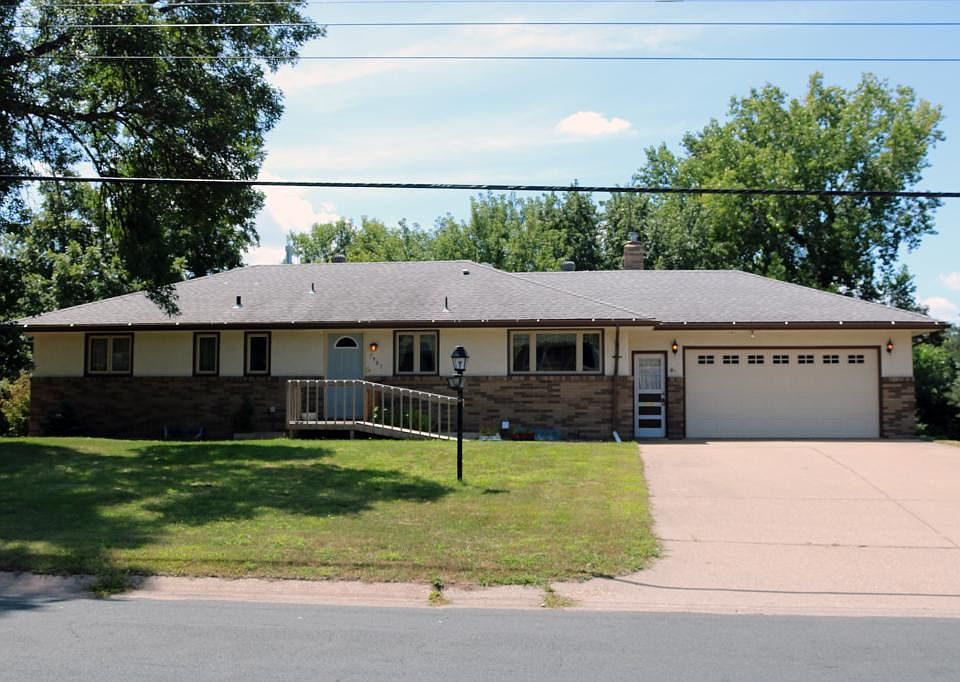 1st image of 7901 Shingle Creek Dr