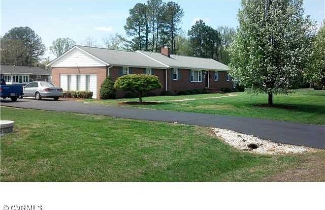 1st image of 9359 Cedar Ln