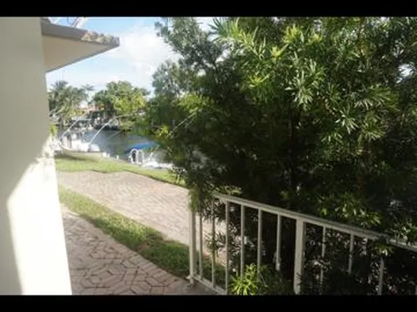 1330 NE 105th St APT 103, Miami Shores, FL 33138