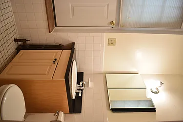 Rented by (Legacy) NY Quality Living Uptown