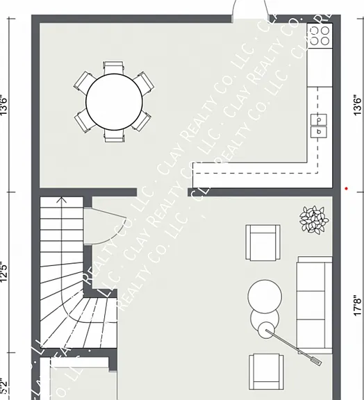 2501 S Charles Blvd #62 — Photo 12