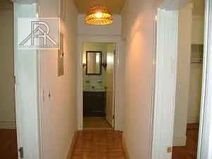 128 Glenville Ave #2 — Photo 12