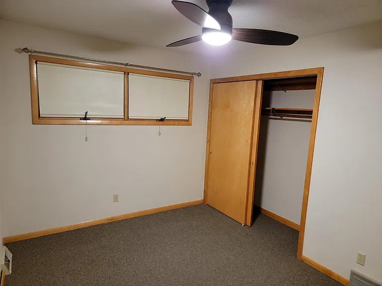 1479 Redfield St — Photo 16