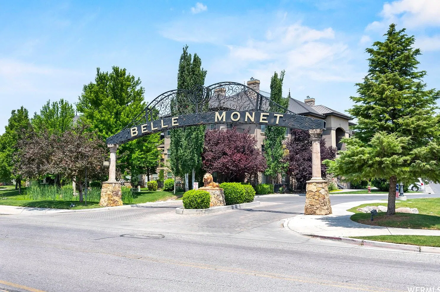 3 bed, 1313 sqft, $1,850 — Photo 4
