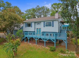 none, Marshall, NC 28753