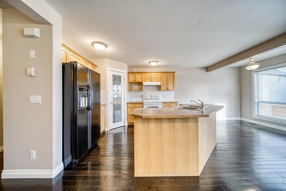 Building Photo - 413 Bayside Pl SW #300