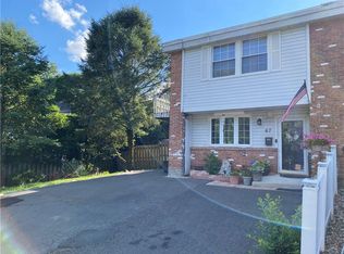 67 Overlook Rd, West Haverstraw, NY 10993