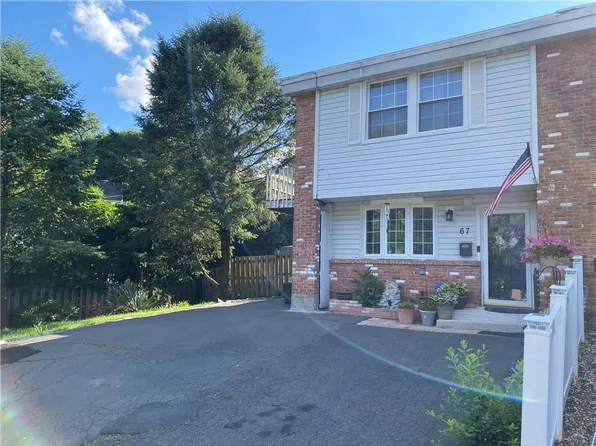 67 Overlook Road, West Haverstraw, NY 10993