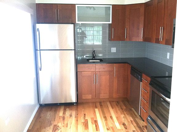 3rd image of 30 N Sherman St APT 10
