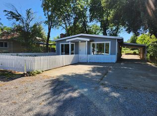 2048 Grand Coulee Blvd, Shasta Lake, CA 96019