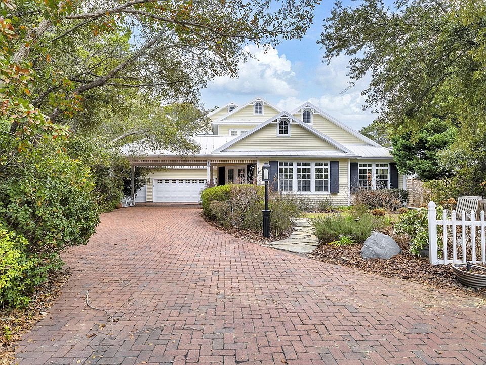 1st image of 31 Seabreeze Pl