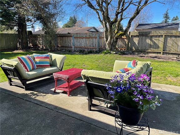 4th image of 10636 Vista View Dr