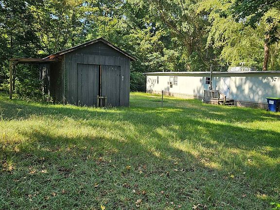 2nd image of 101 Knotty Pine Dr
