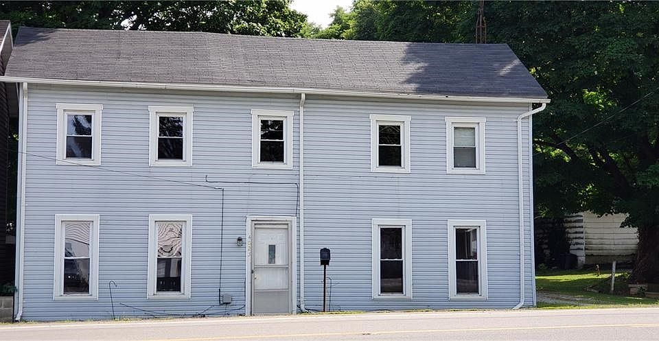 1st image of 4023 W Us Highway 36
