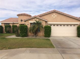 83784 Avenida Serena, Indio, CA 92203