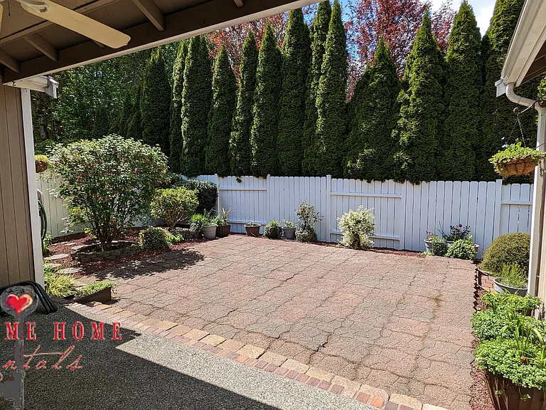 2431 Tyndell Cir SW #2431 — Photo 43