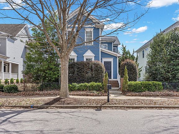 2nd image of 1341 Ileagnes Rd