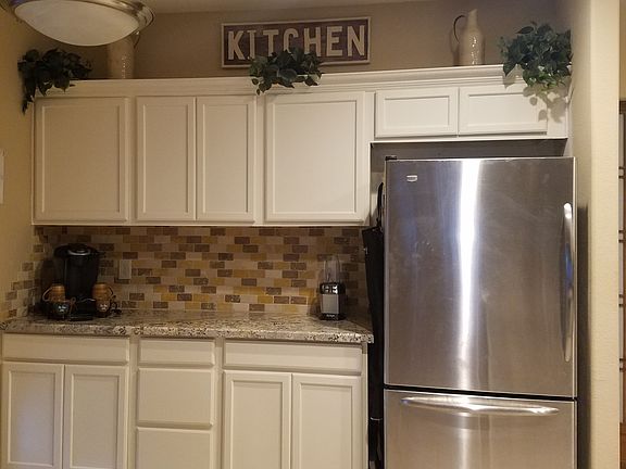 new kitchen_May_2017