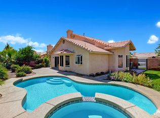 81386 Avenida Tortuga, Indio, CA 92201