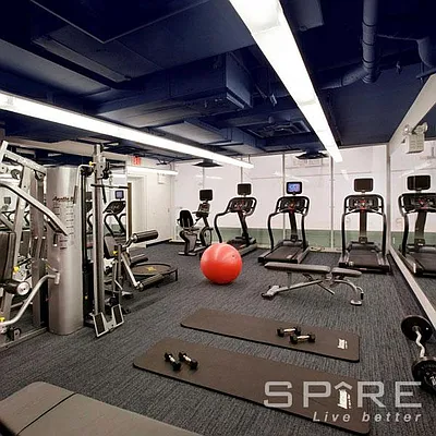 Sold by Spire Group | media 10