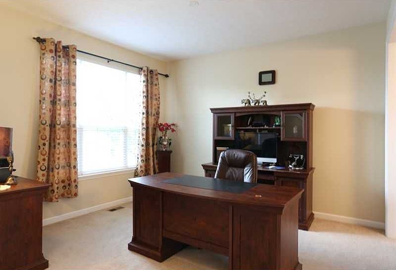 1st image of 15393 Ackerley Dr