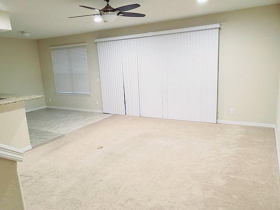 5th image of 7016 Peppercorn Ct