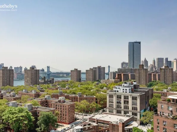 568 Grand Street image 1 of 10