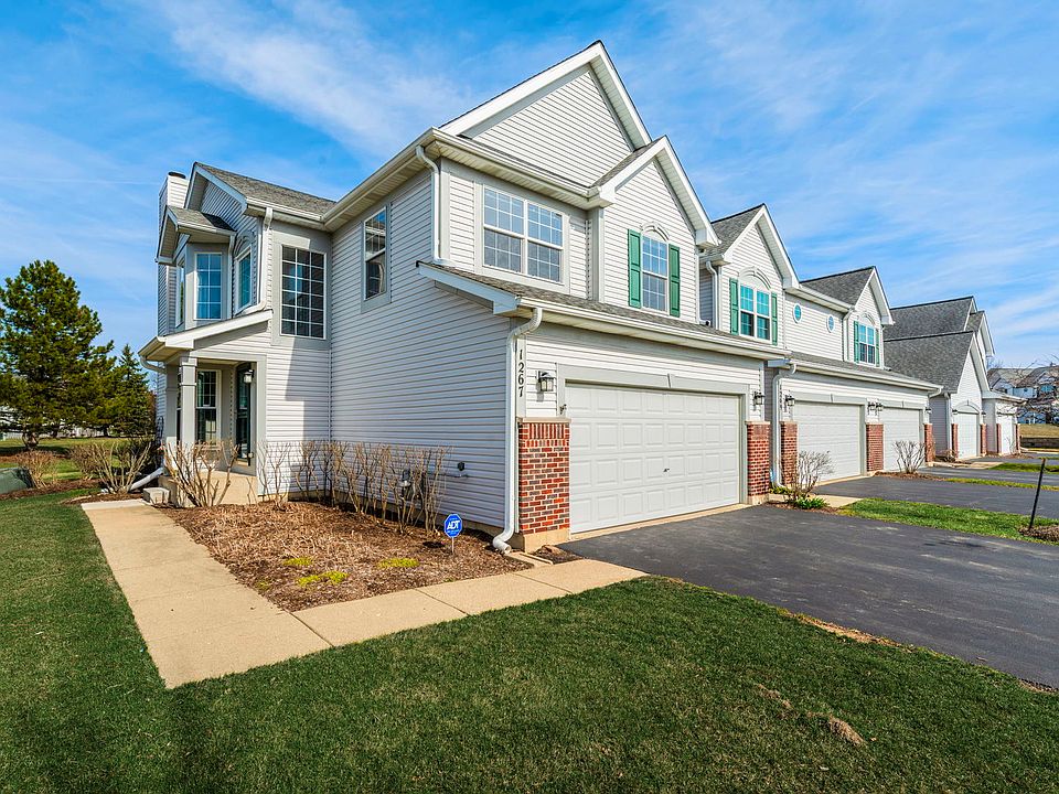 1st image of 1267 Appaloosa Way
