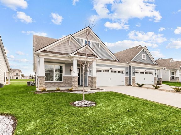 2nd image of 10603 Maidenhair Dr